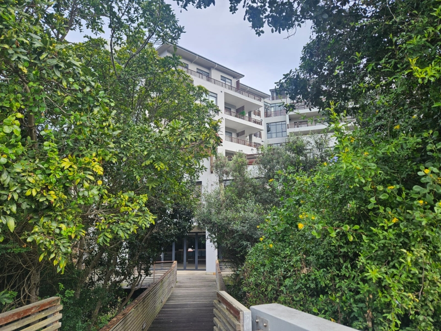 2 Bedroom Property for Sale in Herolds Bay Western Cape